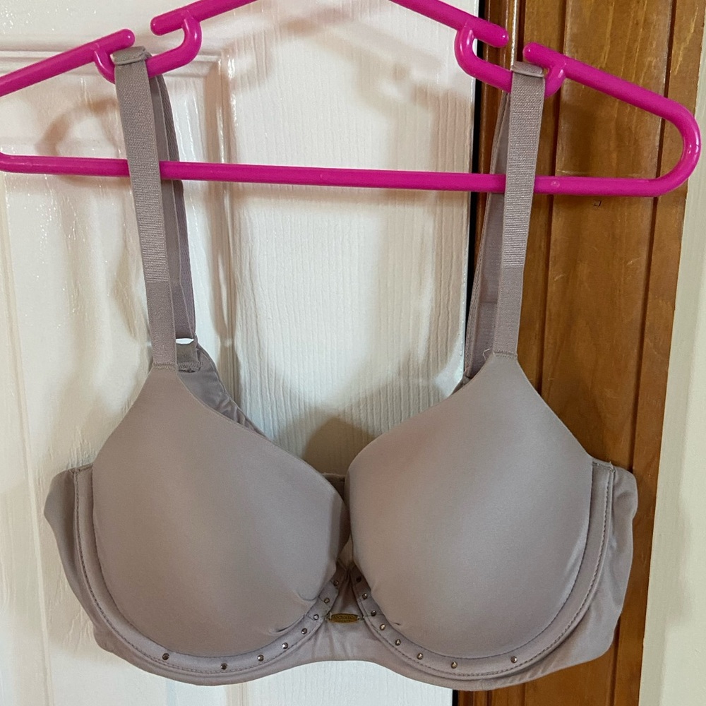 Fabulous by Victoria’s Secret Bra